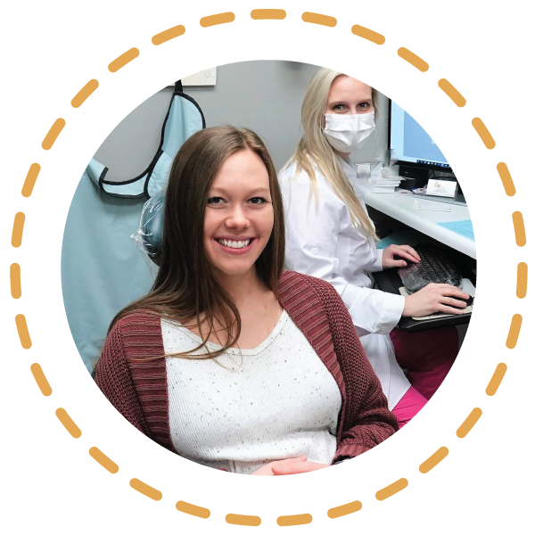 Douglasville Dentist Douglasville 30134 Dentist West