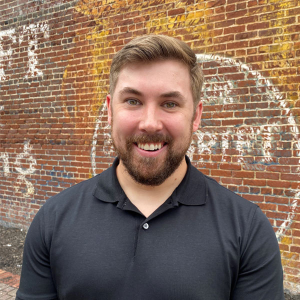 Douglasville Dentist Douglasville 30134 Dentist West