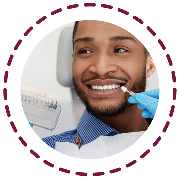 Douglasville Dentist Douglasville 30134 Dentist West